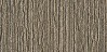Piazza Lineage Earthy Graphite Carpet, 100% Hand Woven Wool