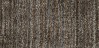 Piazza Lineage II Mountain Carpet, 100% Hand Woven Wool