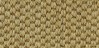 Sahara Beachwood Carpet, 100% Sisal