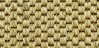 Sahara Desert Carpet, 100% Sisal