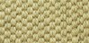 Sahara Flax Carpet, 100% Sisal