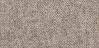 Santorini Cadet Gray Carpet, 100% Wool