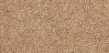 Santorini Cappuccino Carpet, 100% Wool