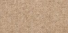 Santorini Garden Path Carpet, 100% Wool