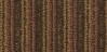 Sequence Amber Carpet, 100% New Zealand Wool