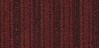 Sequence Garnet Carpet, 100% New Zealand Wool