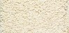Shaggy Luxe Ivory Carpet, 100% Woven SD Polypropylene