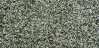 Shaggy Luxe Pebble Carpet, 100% Woven SD Polypropylene