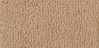 Somerset Arizona Beige Carpet, 100% Wool