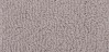 Somerset Platinum Carpet, 100% Wool