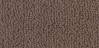 Somerset Umber Carpet, 100% Wool