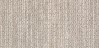 St Lucia Flagstone Carpet, 100% Stainmaster Luxerelle Nylon