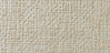 Starlight Static Oyster Carpet, 31% Wool/69% Luxcelle Plus