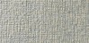 Starlight Static Sea Mist Carpet, 31% Wool/69% Luxcelle Plus