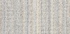 Sundance Rainy Season Carpet, 100% Anso Caress Nylon