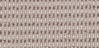 Sunrise Day Lilly Carpet, 100% New Zealand Wool