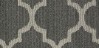 Taza II Graphite Carpet, 100% Stainmaster Nylon