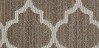 Taza II Worn Bronze Carpet, 100% Stainmaster Nylon