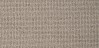 Telluride Dove Carpet, 100% Wool