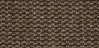 Tessera Sea Silver Carpet, 100% Sisal