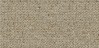 Tibet Grey Carpet, 100% Wool