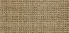 Tiki Copper Ridge Carpet, 100% Sisal