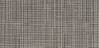 Traverse Ash Carpet, 50% Wool 50% Nylon