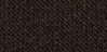 Troy Black Pearl Carpet, 100% Wool