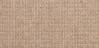 Villanova Riviera Sand Carpet, 100% Wool