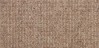 Villanova Tuscan Beige Carpet, 100% Wool