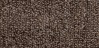 Vista Tweed Carpet, 100% Wool