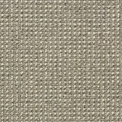 Adderbury Taupe Ivory Carpet, EccoTex Blended Wool 50% Wool/50% Polyester