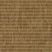 Antigua Bronze Carpet, 100% Polypropylene