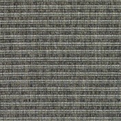 Antigua C Cobblestone Carpet, 100% Polypropylene