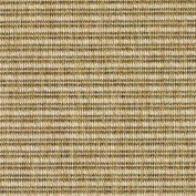 Antigua Dune Carpet, 100% Polypropylene