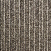 Antigua Pewter Carpet, 100% Wool