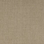 Aspen Mushroom Carpet, Wooltex (50% wool, 50% olefin)
