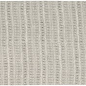 Aspen Stone Carpet, Wooltex (50% wool, 50% olefin)