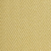 Astute Friendly Tan Carpet, 100% Sisal