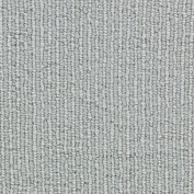 Baytowne II Glacier Carpet, 100% Wool