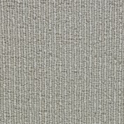Baytowne II Hudson Carpet, 100% Wool