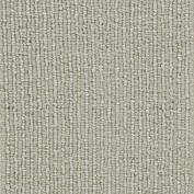 Baytowne II Pearl River Carpet, 100% Wool