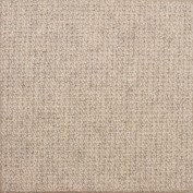 Bolero Birch Carpet, 100% Wool
