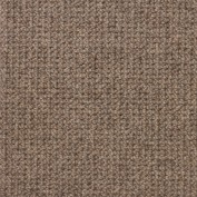 Bolero II Pumice Carpet, 100% Wool