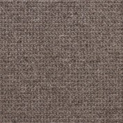 Bolero II Smoke Carpet, 100% Wool