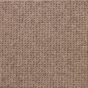 Bolero II Travertine Carpet, 100% Wool