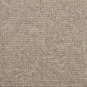 Bolero Shale Carpet, 100% Wool