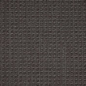 Bungalow Jet Carpet, 100% Sisal