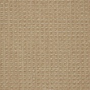 Bungalow Sandbar Carpet, 100% Sisal