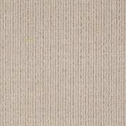 By Chance Agate Carpet, 100% Anso Nylon